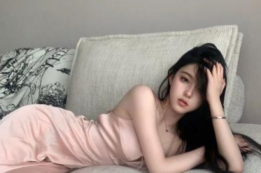 游戏新闻_游戏资讯_18183新闻