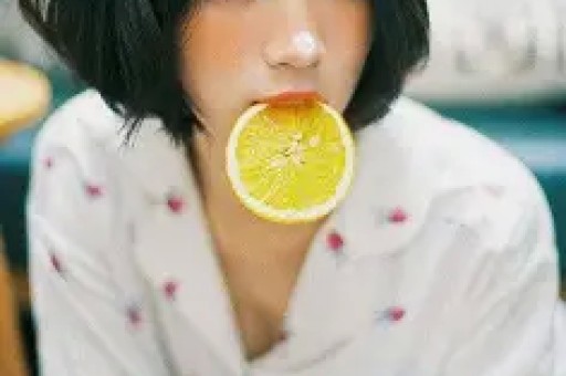 AI围剿这剧本太熟了