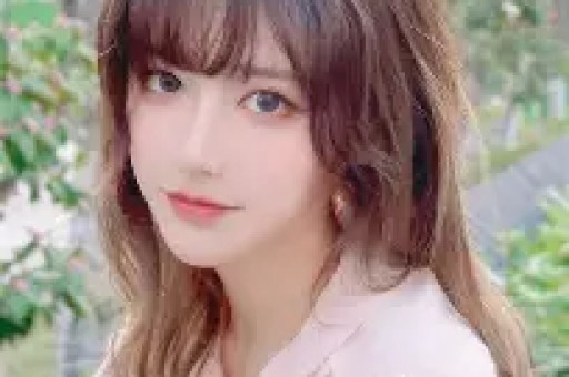 澳教育部长被爆出轨并虐待女下属莫里森宣布将其停职