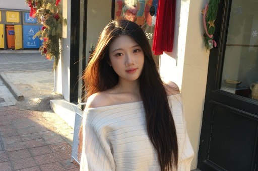 李晨怒斥前女友出轨明星们且爱且珍惜