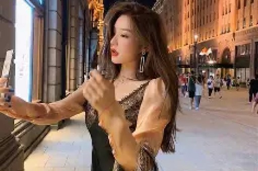 女制片人一下子爆出六个男明星塌房并放出他们床照！贵圈真乱