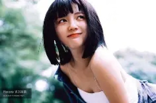 被扎四五十针、遭人监控：金子涵揭内娱潜规则肖战成AI重灾区