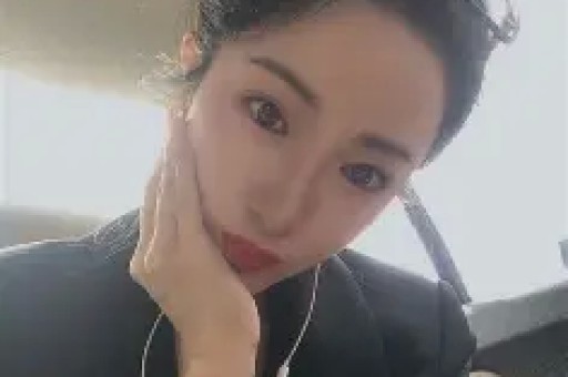 网传：邓超婚内出轨私交混乱？这次谁都救不了他的“浪荡”