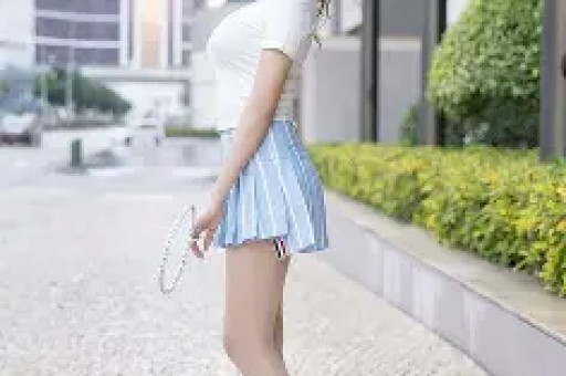 又有男星被曝出轨！愿净身出户与前任复合陈晓赵丽颖往事被扒出