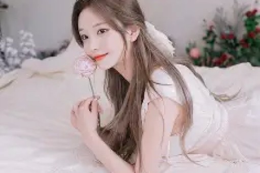 陈妍希疑似婚内出轨彭冠英？亲手喂食当众亲密陈晓也被曝和林允关系暧昧！