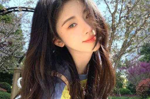 丁嘉丽：未婚先孕、4次堕胎、婚内出轨与孙红雷姐弟恋被唾弃