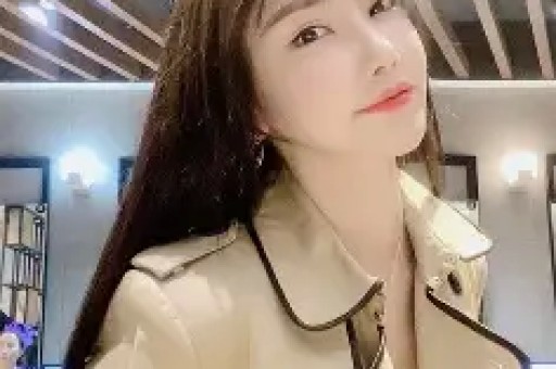 知名女星是女海王？与仨男顶流发生过关系还玩剧组夫妻当小三
