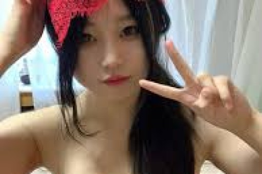 从顶流到戏骨过去30年明星代言翻车有多离谱超乎你想象