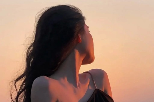 人前清纯人后疯狂？这4位情史混乱的女星每个都颠覆你的想象