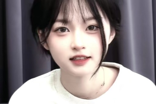 港媒曝梁朝伟出轨25岁女明星定居日本有私生子“实锤”来了！