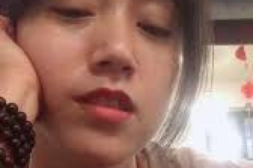 陪睡陪玩只是冰山一角明星曝出的圈中内幕一个比一个荒唐！