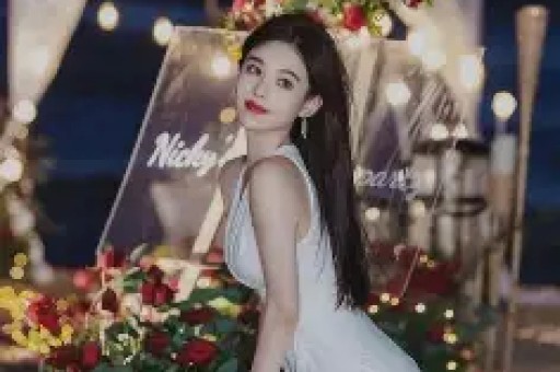俄罗斯娜娜