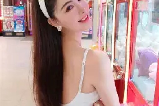 陈飞宇塌房：疑似与女网红床照曝光知名明星沦为男小三？