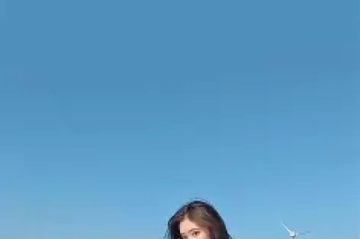 新品曝光_智能设备_运动_汽车_智慧出行频道_天极网