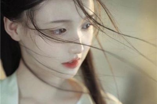 原创剧本