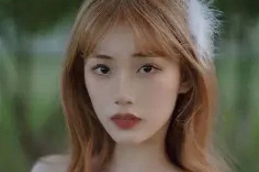 娱乐圈再曝大瓜！热门IP男女主剧组夫妻被曝光女星睡过5个不止