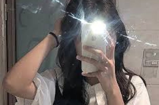 意华股份(002897)_最新价格_行情_走势图—东方财富网