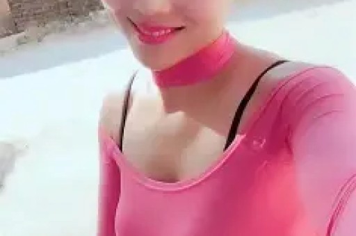 明码标价的婚姻：泽尻英龙华自毁前程之路