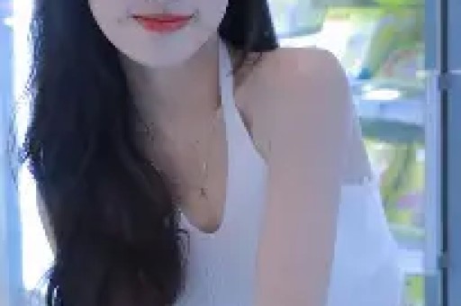 黄景瑜不忍了！公开回应与王玉雯真实关系恋爱绯闻终于水落石出